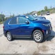 3GNAXTEG9PL187945 2023 Chevrolet Equinox Awd 2Fl auction photo thumbnail 13