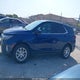 3GNAXTEG9PL187945 2023 Chevrolet Equinox Awd 2Fl auction photo thumbnail 14