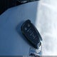 3GNAXTEG9PL187945 2023 Chevrolet Equinox Awd 2Fl auction photo thumbnail 11