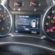 3GNAXTEG9PL187945 2023 Chevrolet Equinox Awd 2Fl auction photo thumbnail 7