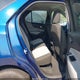 3GNAXTEG9PL187945 2023 Chevrolet Equinox Awd 2Fl auction photo thumbnail 8