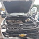1GB0WLE79RF235310 2024 Chevrolet Silverado 2500Hd 2Wd Long Bed Work Truck auction photo thumbnail 10