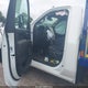 1GB0WLE79RF235310 2024 Chevrolet Silverado 2500Hd 2Wd Long Bed Work Truck auction photo thumbnail 5