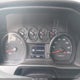 1GB0WLE79RF235310 2024 Chevrolet Silverado 2500Hd 2Wd Long Bed Work Truck auction photo thumbnail 7