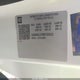 1GB0WLE79RF235310 2024 Chevrolet Silverado 2500Hd 2Wd Long Bed Work Truck auction photo thumbnail 9