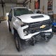 1GB0WLE79RF235310 2024 Chevrolet Silverado 2500Hd 2Wd Long Bed Work Truck auction photo thumbnail 1