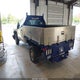1GB0WLE79RF235310 2024 Chevrolet Silverado 2500Hd 2Wd Long Bed Work Truck auction photo thumbnail 3