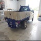 1GB0WLE79RF235310 2024 Chevrolet Silverado 2500Hd 2Wd Long Bed Work Truck auction photo thumbnail 4