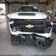 1GB0WLE79RF235310 2024 Chevrolet Silverado 2500Hd 2Wd Long Bed Work Truck auction photo thumbnail 6