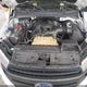 1FTEX1CP6JKD23152 2018 Ford F-150 Xl auction photo thumbnail 10