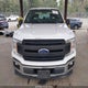 1FTEX1CP6JKD23152 2018 Ford F-150 Xl auction photo thumbnail 12
