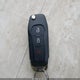 1FTEX1CP6JKD23152 2018 Ford F-150 Xl auction photo thumbnail 11