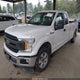1FTEX1CP6JKD23152 2018 Ford F-150 Xl auction photo thumbnail 2