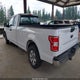 1FTEX1CP6JKD23152 2018 Ford F-150 Xl auction photo thumbnail 3