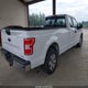 1FTEX1CP6JKD23152 2018 Ford F-150 Xl auction photo thumbnail 4