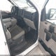 1FTEX1CP6JKD23152 2018 Ford F-150 Xl auction photo thumbnail 5