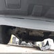 1FTEX1CP6JKD23152 2018 Ford F-150 Xl auction photo thumbnail 6