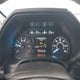 1FTEX1CP6JKD23152 2018 Ford F-150 Xl auction photo thumbnail 7