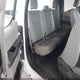 1FTEX1CP6JKD23152 2018 Ford F-150 Xl auction photo thumbnail 8