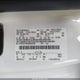 1FTEX1CP6JKD23152 2018 Ford F-150 Xl auction photo thumbnail 9