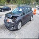 1FADP5AU3GL107974 2016 Ford C-Max Hybrid Se auction photo thumbnail 2