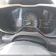 1FADP5AU3GL107974 2016 Ford C-Max Hybrid Se auction photo thumbnail 7
