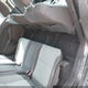 1FADP5AU3GL107974 2016 Ford C-Max Hybrid Se auction photo thumbnail 8