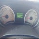 1FMEU75876UA04190 2006 Ford Explorer Limited auction photo thumbnail 7