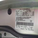 1FMEU75876UA04190 2006 Ford Explorer Limited auction photo thumbnail 9