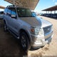 1FMEU75876UA04190 2006 Ford Explorer Limited auction photo thumbnail 1