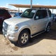 1FMEU75876UA04190 2006 Ford Explorer Limited auction photo thumbnail 2