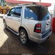 1FMEU75876UA04190 2006 Ford Explorer Limited auction photo thumbnail 3