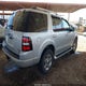 1FMEU75876UA04190 2006 Ford Explorer Limited auction photo thumbnail 4