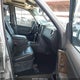 1FMEU75876UA04190 2006 Ford Explorer Limited auction photo thumbnail 5