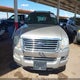 1FMEU75876UA04190 2006 Ford Explorer Limited auction photo thumbnail 6