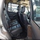 1FMEU75876UA04190 2006 Ford Explorer Limited auction photo thumbnail 8
