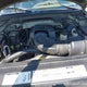 1FMPU18L3XLA79420 1999 Ford Expedition Eddie Bauer/Xlt auction photo thumbnail 10