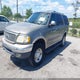 1FMPU18L3XLA79420 1999 Ford Expedition Eddie Bauer/Xlt auction photo thumbnail 2
