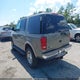 1FMPU18L3XLA79420 1999 Ford Expedition Eddie Bauer/Xlt auction photo thumbnail 3
