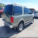 1FMPU18L3XLA79420 1999 Ford Expedition Eddie Bauer/Xlt auction photo thumbnail 4