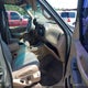1FMPU18L3XLA79420 1999 Ford Expedition Eddie Bauer/Xlt auction photo thumbnail 5