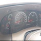 1FMPU18L3XLA79420 1999 Ford Expedition Eddie Bauer/Xlt auction photo thumbnail 7