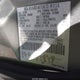 1FMPU18L3XLA79420 1999 Ford Expedition Eddie Bauer/Xlt auction photo thumbnail 9