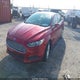 3FA6P0H76DR118928 2013 Ford Fusion Se auction photo thumbnail 2