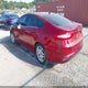 3FA6P0H76DR118928 2013 Ford Fusion Se auction photo thumbnail 3