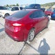 3FA6P0H76DR118928 2013 Ford Fusion Se auction photo thumbnail 4
