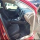 3FA6P0H76DR118928 2013 Ford Fusion Se auction photo thumbnail 5