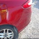 3FA6P0H76DR118928 2013 Ford Fusion Se auction photo thumbnail 6