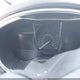 3FA6P0H76DR118928 2013 Ford Fusion Se auction photo thumbnail 7
