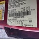 3FA6P0H76DR118928 2013 Ford Fusion Se auction photo thumbnail 9